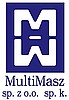 Multimasz Sp. z o.o. Sp. k.