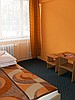 Noclegi dla Grup Turystycznych