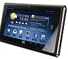 1&1 SmartPad tablety multimedialne - towar odnawiany