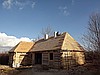 Gonty  Drewniane ,,,Gonty Łupane Rob-Gont..Jelenia Góra..
