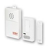 Mini alarm bezprzewodowy LX-AL4