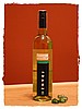 Chardonnay 2008 FRANZ "Silbernes Weinglas" ("Srebrzysta Lampka Wina")