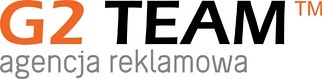 G2 TEAM AGENCJA REKLAMOWA