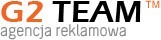 Profil firmowy na portalu Facebook.com  - Prowadzenie