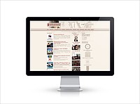 Ogłoszeniowy Portal Internetowy