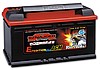 Akumulator Sznajder Expedition Plus AGM 95Ah
