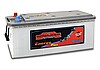 Akumulator Sznajder Energy Plus 185Ah