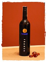 St. Laurent 2009