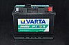 Akumulator Varta Hobby 60Ah