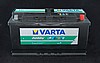 Akumulator Varta Hobby 90Ah