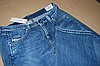 Spodnie jeansowych**DIESEL**damskie Nowe**Okazja**