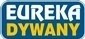 Sklep Eureka Dywany