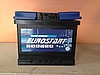 Akumulator Eurostart 44Ah 360A