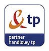 Biuro Projektowania Usług Telekomunikacyjnych