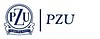 Ubezpieczenie mieszkań i domów
