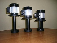 Elektropompki , elektropompka tel. 500200900