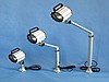 Lampy do tokarek , lampy halogenowe tel 500200900