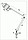 Lampy do tokarek , lampy halogenowe tel 500200900, zdjęcie 2