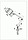 Lampy do tokarek , lampy halogenowe tel 500200900, zdjęcie 3