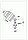 Lampy do tokarek , lampy halogenowe tel 500200900, zdjęcie 4