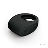 LELO - Tor II Vibrating Ring Mocniejszy od poprzednika Wibrujący Pierścień sklep Świat Rozkoszy