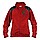 Polar unisex (360 g/m2) -  haft komputerowy - 5 szt. CIEPŁY