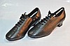 Buty do treningu -  Woman's Training shoes B