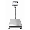 Waga magazynowa CAS DB II - Plus 150 kg