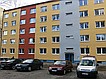 Hotel |"Czyżyny"