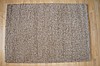 Dywan Shaggy 2500 beige