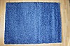 Dywan Shaggy 2500 blue