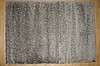 Dywan Shaggy 2500 grey