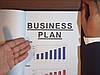 Biznes plan, studium wykonalności
