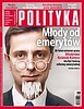 AudioPolityka – 8/2012