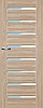Drzwi wewnętrzne ramiakowe RIVER