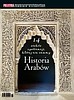 Pomocnik historyczny Polityki - e-wydanie – Historia Arabów