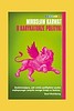 O karykaturze polityki - ebook