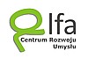 EEG BIOFEEDBACK, LOGOPEDIA