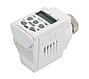 Elektroniczna głowica programowalna na kaloryfer HD20