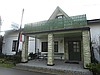 Laszuk Małgorzata HOTELIK - noclegi
