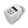 Termostatyczna głowica elektroniczna HD10