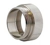 Redukcja Danfoss RTD RE-DRTD (PRO HD20)