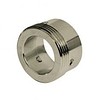 Redukcja Danfoss RD20