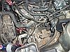 WYMIANA SPRZĘGŁA AUTO OSOBOWE