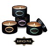 Świeca do masażu Kama Sutra Senze Massage Candle