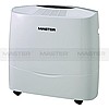 Osuszacz domowy MASTER DH 745