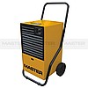 Osuszacz profesjonalny MASTER DH 26