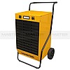 Osuszacz profesjonalny MASTER DH 44