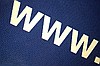 Usługi internetowe — strony www