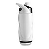 Bidon, butelka 550 ml Agencja Reklamowa RED apple